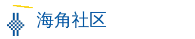 秋色之空百度影音 社区Logo